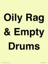 oily-rag--empty-drums~